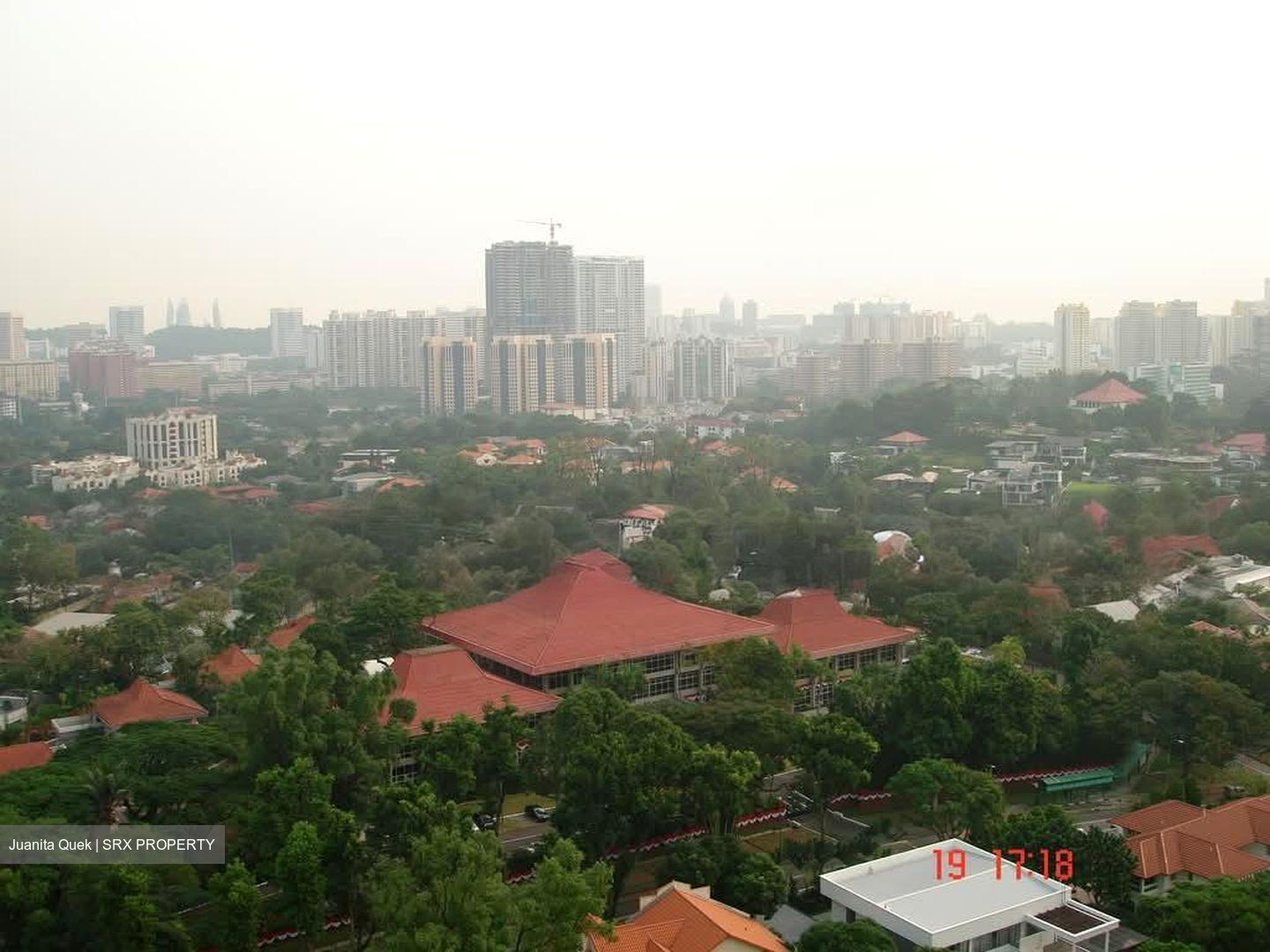 Parkview Eclat (D10), Condominium #569687961